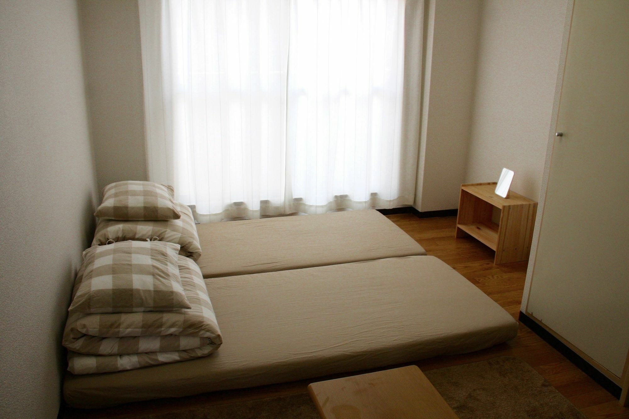 Ohori House Apartment Fukuoka  Ngoại thất bức ảnh